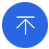 &#20061;&#28216;&#23089;&#20048;&#40;&#78;&#105;&#110;&#101;&#71;&#97;&#109;&#101;&#83;&#112;&#111;&#114;&#116;&#115;&#41;&#23448;&#26041;&#32593;&#31449;&#45;&#20061;&#28216;&#24341;&#39046;&#23089;&#20048;&#28526;&#27969;