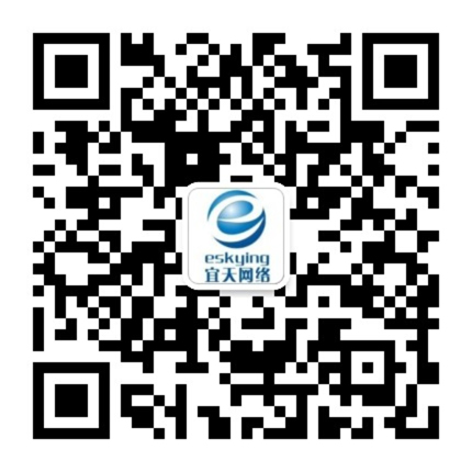 &#20061;&#28216;&#23089;&#20048;&#40;&#78;&#105;&#110;&#101;&#71;&#97;&#109;&#101;&#83;&#112;&#111;&#114;&#116;&#115;&#41;&#23448;&#26041;&#32593;&#31449;&#45;&#20061;&#28216;&#24341;&#39046;&#23089;&#20048;&#28526;&#27969;