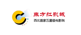 &#20061;&#28216;&#23089;&#20048;&#40;&#78;&#105;&#110;&#101;&#71;&#97;&#109;&#101;&#83;&#112;&#111;&#114;&#116;&#115;&#41;&#23448;&#26041;&#32593;&#31449;&#45;&#20061;&#28216;&#24341;&#39046;&#23089;&#20048;&#28526;&#27969;