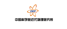 &#20061;&#28216;&#23089;&#20048;&#40;&#78;&#105;&#110;&#101;&#71;&#97;&#109;&#101;&#83;&#112;&#111;&#114;&#116;&#115;&#41;&#23448;&#26041;&#32593;&#31449;&#45;&#20061;&#28216;&#24341;&#39046;&#23089;&#20048;&#28526;&#27969;