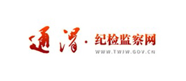 &#20061;&#28216;&#23089;&#20048;&#40;&#78;&#105;&#110;&#101;&#71;&#97;&#109;&#101;&#83;&#112;&#111;&#114;&#116;&#115;&#41;&#23448;&#26041;&#32593;&#31449;&#45;&#20061;&#28216;&#24341;&#39046;&#23089;&#20048;&#28526;&#27969;