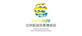 &#20061;&#28216;&#23089;&#20048;&#40;&#78;&#105;&#110;&#101;&#71;&#97;&#109;&#101;&#83;&#112;&#111;&#114;&#116;&#115;&#41;&#23448;&#26041;&#32593;&#31449;&#45;&#20061;&#28216;&#24341;&#39046;&#23089;&#20048;&#28526;&#27969;