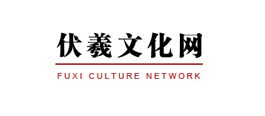 &#20061;&#28216;&#23089;&#20048;&#40;&#78;&#105;&#110;&#101;&#71;&#97;&#109;&#101;&#83;&#112;&#111;&#114;&#116;&#115;&#41;&#23448;&#26041;&#32593;&#31449;&#45;&#20061;&#28216;&#24341;&#39046;&#23089;&#20048;&#28526;&#27969;
