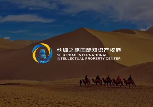 &#20061;&#28216;&#23089;&#20048;&#40;&#78;&#105;&#110;&#101;&#71;&#97;&#109;&#101;&#83;&#112;&#111;&#114;&#116;&#115;&#41;&#23448;&#26041;&#32593;&#31449;&#45;&#20061;&#28216;&#24341;&#39046;&#23089;&#20048;&#28526;&#27969;