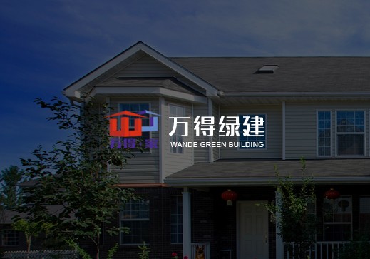 &#20061;&#28216;&#23089;&#20048;&#40;&#78;&#105;&#110;&#101;&#71;&#97;&#109;&#101;&#83;&#112;&#111;&#114;&#116;&#115;&#41;&#23448;&#26041;&#32593;&#31449;&#45;&#20061;&#28216;&#24341;&#39046;&#23089;&#20048;&#28526;&#27969;