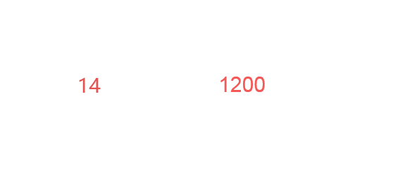 &#20061;&#28216;&#23089;&#20048;&#40;&#78;&#105;&#110;&#101;&#71;&#97;&#109;&#101;&#83;&#112;&#111;&#114;&#116;&#115;&#41;&#23448;&#26041;&#32593;&#31449;&#45;&#20061;&#28216;&#24341;&#39046;&#23089;&#20048;&#28526;&#27969;