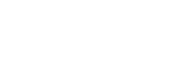 &#20061;&#28216;&#23089;&#20048;&#40;&#78;&#105;&#110;&#101;&#71;&#97;&#109;&#101;&#83;&#112;&#111;&#114;&#116;&#115;&#41;&#23448;&#26041;&#32593;&#31449;&#45;&#20061;&#28216;&#24341;&#39046;&#23089;&#20048;&#28526;&#27969;