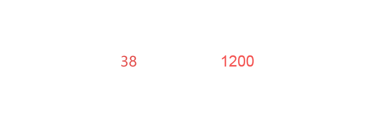 &#20061;&#28216;&#23089;&#20048;&#40;&#78;&#105;&#110;&#101;&#71;&#97;&#109;&#101;&#83;&#112;&#111;&#114;&#116;&#115;&#41;&#23448;&#26041;&#32593;&#31449;&#45;&#20061;&#28216;&#24341;&#39046;&#23089;&#20048;&#28526;&#27969;